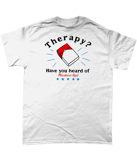 The Pocket Therapy One