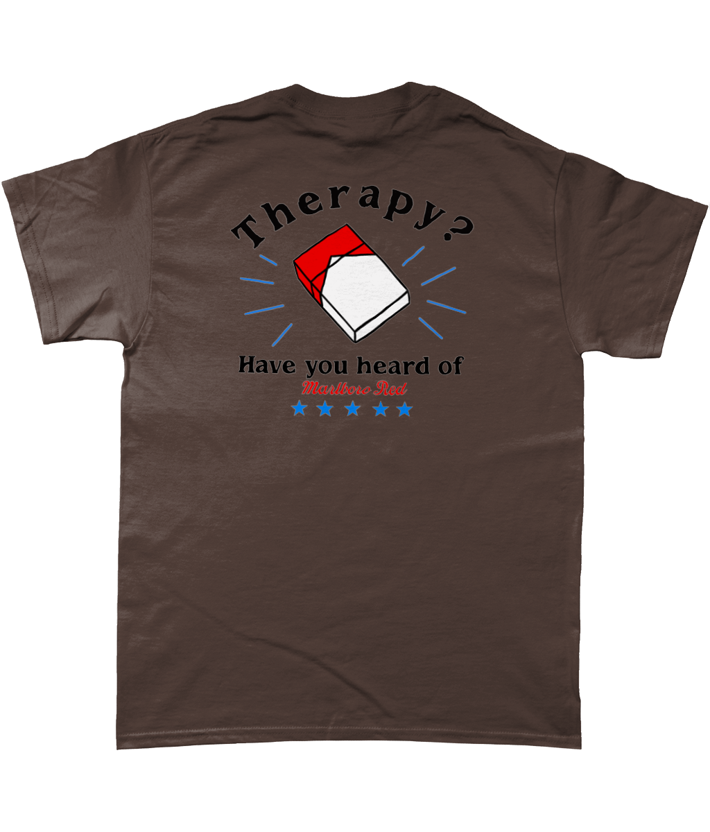 The Pocket Therapy One