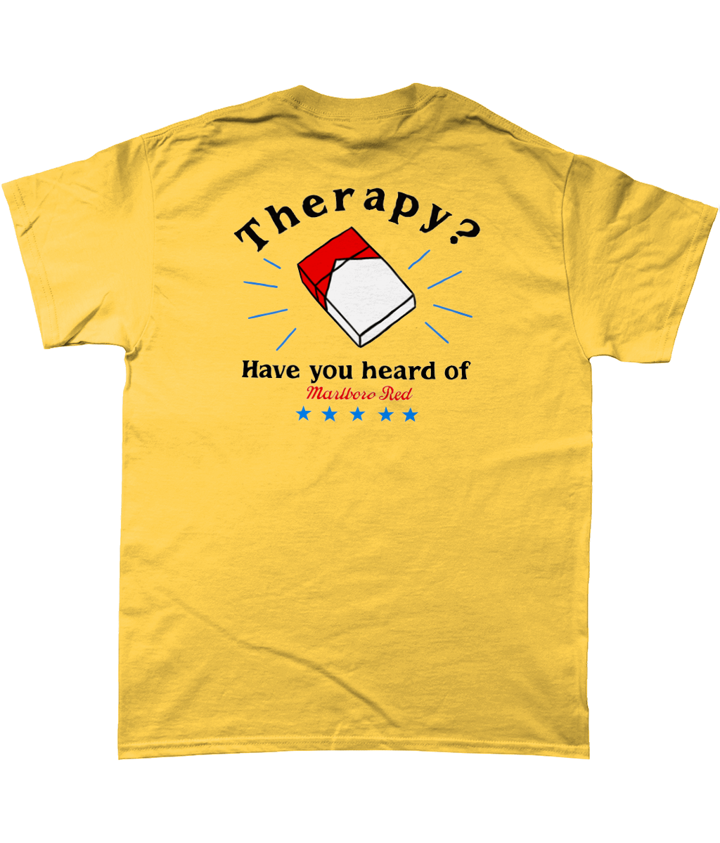 The Pocket Therapy One